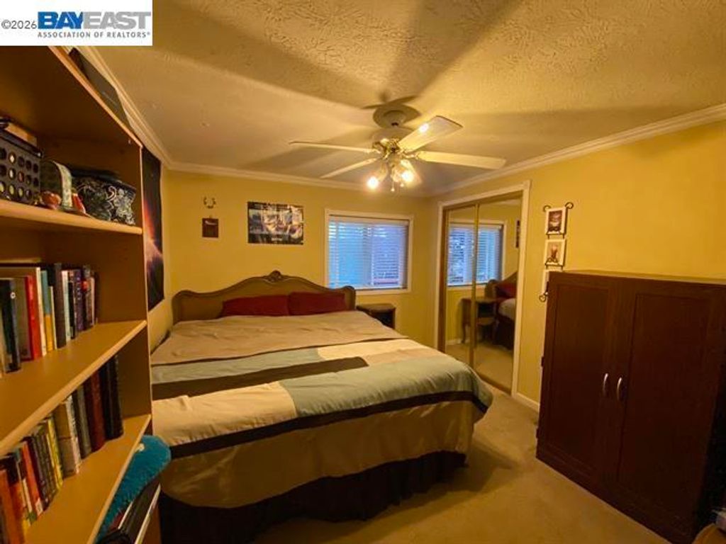Image 11 of property listing at 1701 Trail Ride Road, Clayton, CA 94517