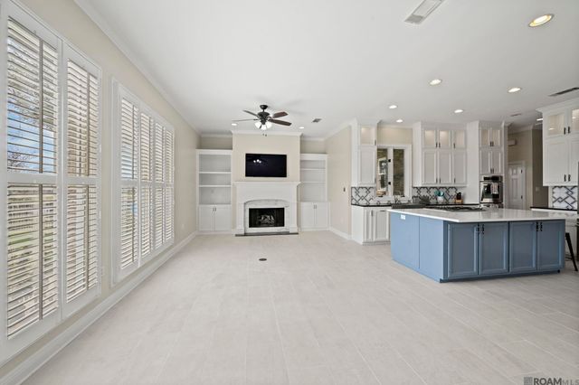 18030 Cascades Ave, Baton Rouge, LA 70810