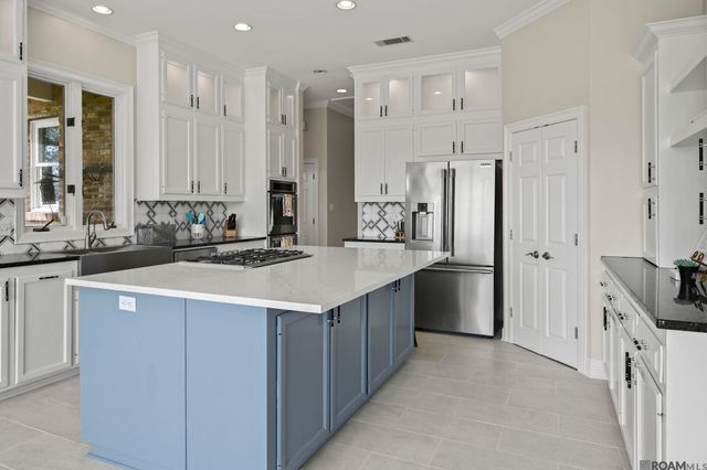 18030 Cascades Ave, Baton Rouge, LA 70810