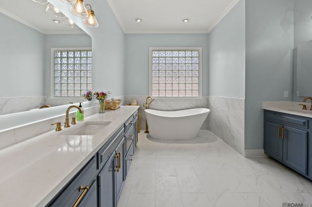 18030 Cascades Ave, Baton Rouge, LA 70810