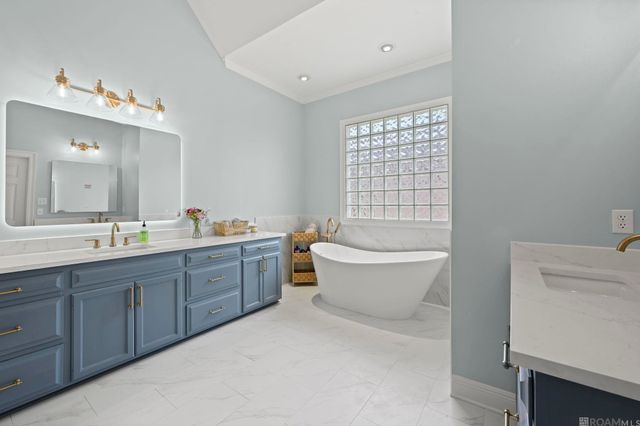 18030 Cascades Ave, Baton Rouge, LA 70810