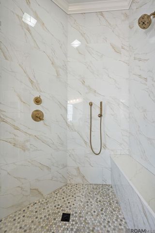 18030 Cascades Ave, Baton Rouge, LA 70810