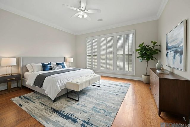 18030 Cascades Ave, Baton Rouge, LA 70810