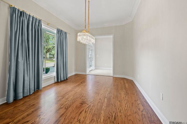 18030 Cascades Ave, Baton Rouge, LA 70810