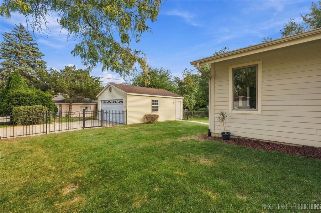331 E View Street, Lombard, IL 60148 — photo 3
