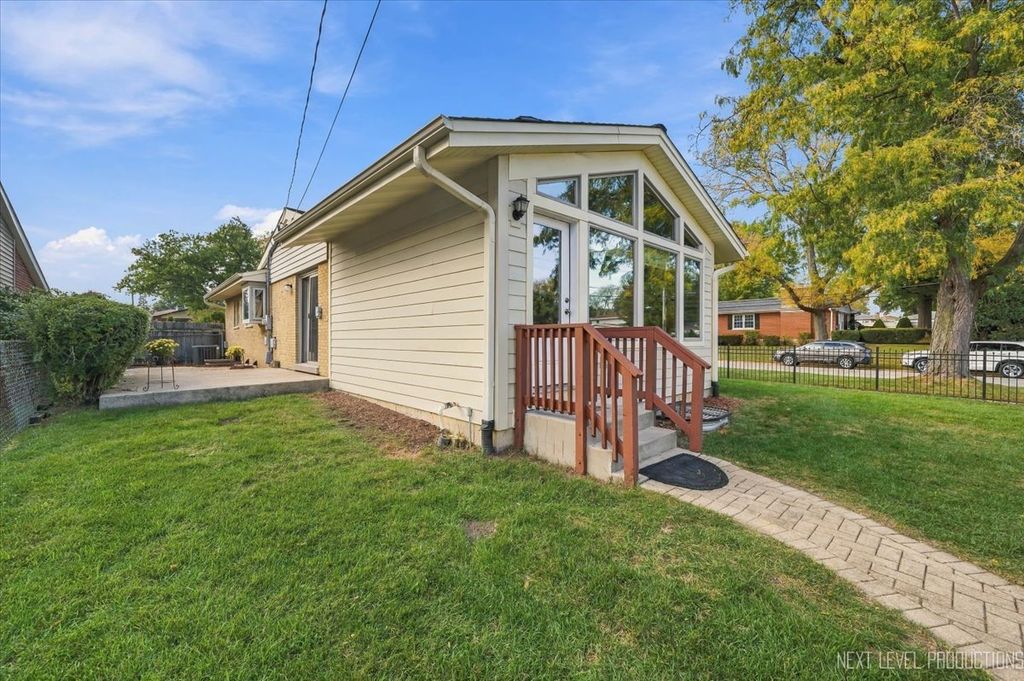 331 E View Street, Lombard, IL 60148 — photo 4