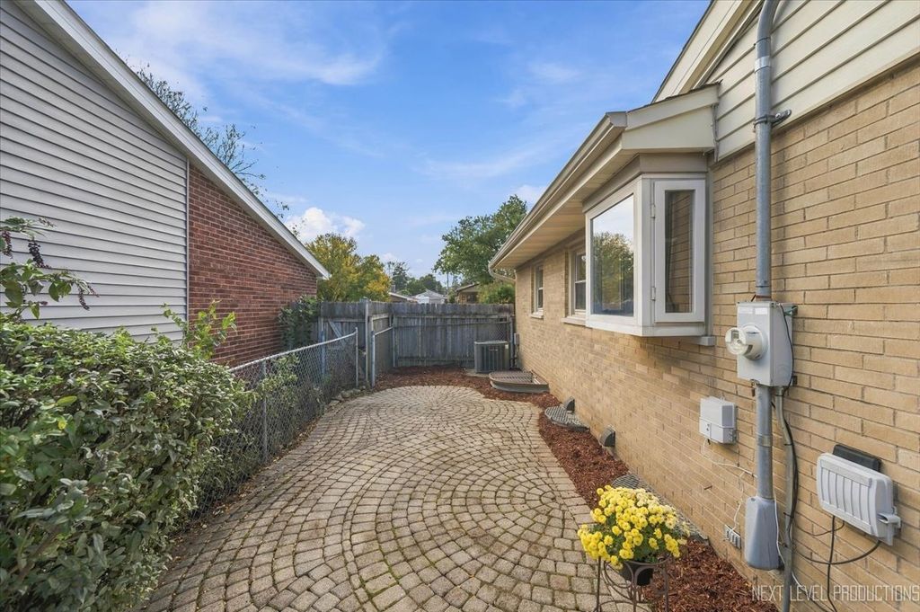 331 E View Street, Lombard, IL 60148 — photo 5