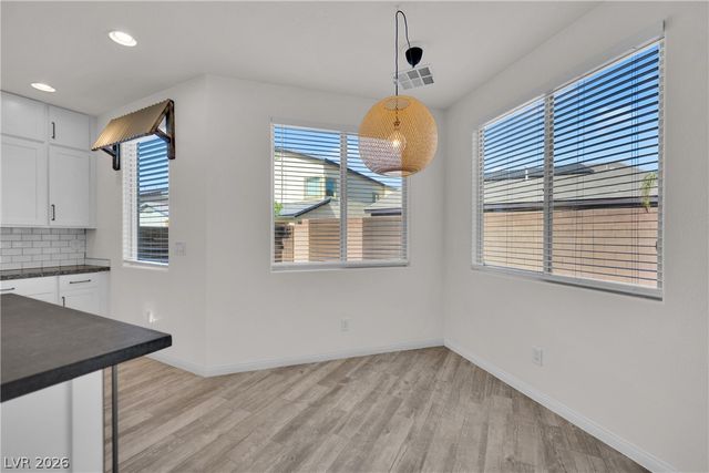 6164 Barby Cove Street, Las Vegas, NV 89148