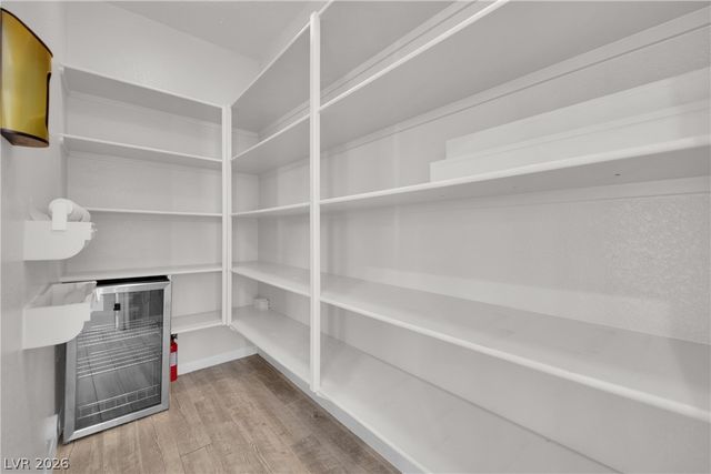 6164 Barby Cove Street, Las Vegas, NV 89148