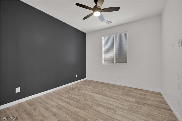 6164 Barby Cove Street, Las Vegas, NV 89148
