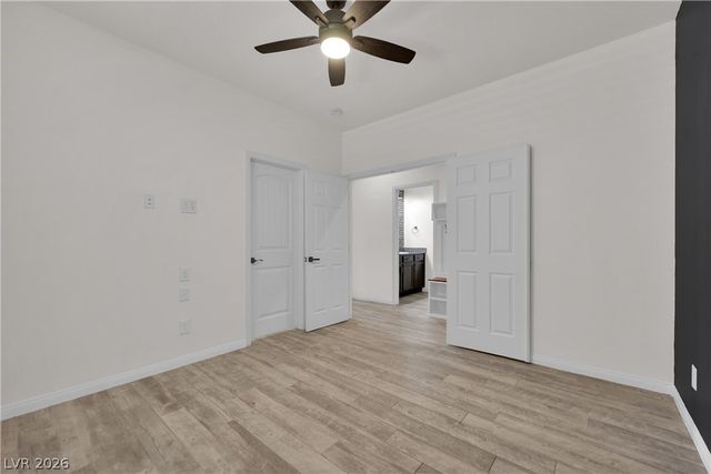 6164 Barby Cove Street, Las Vegas, NV 89148