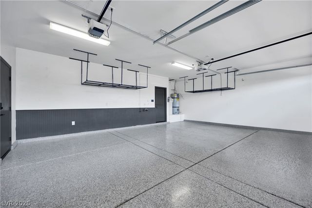 6164 Barby Cove Street, Las Vegas, NV 89148