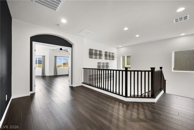 6164 Barby Cove Street, Las Vegas, NV 89148
