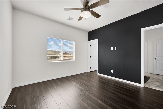 6164 Barby Cove Street, Las Vegas, NV 89148