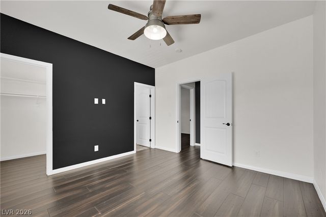 6164 Barby Cove Street, Las Vegas, NV 89148