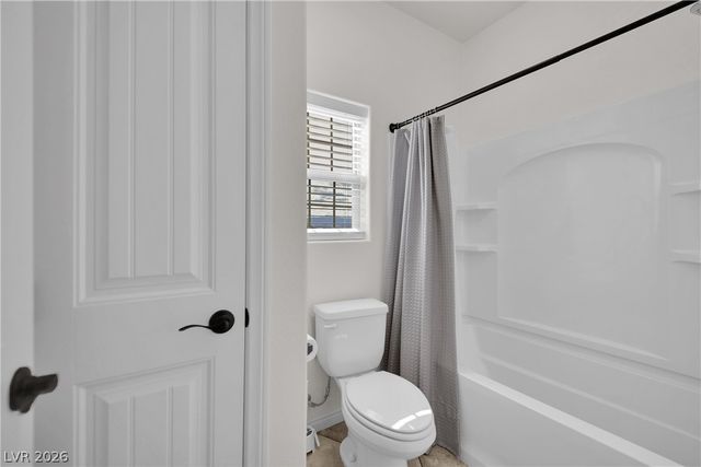 6164 Barby Cove Street, Las Vegas, NV 89148