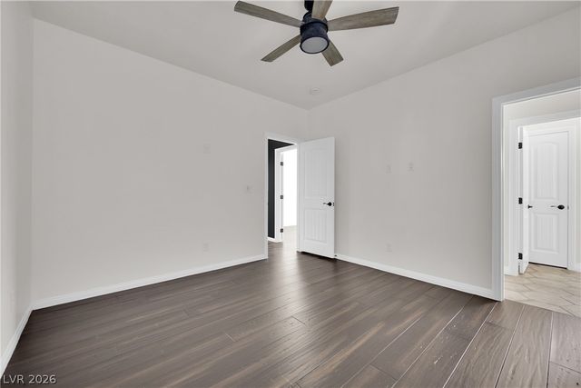 6164 Barby Cove Street, Las Vegas, NV 89148