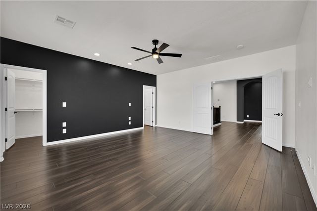 6164 Barby Cove Street, Las Vegas, NV 89148