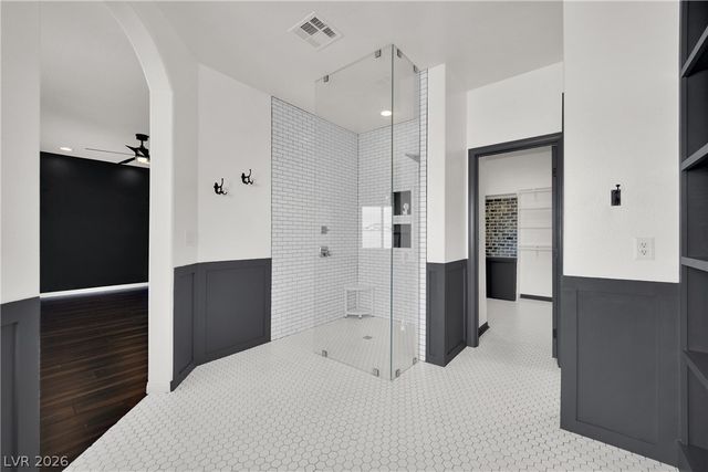 6164 Barby Cove Street, Las Vegas, NV 89148
