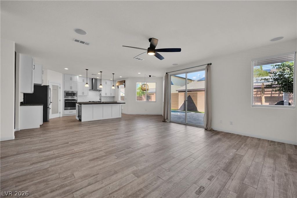 6164 Barby Cove Street, Las Vegas, NV 89148 — photo 4