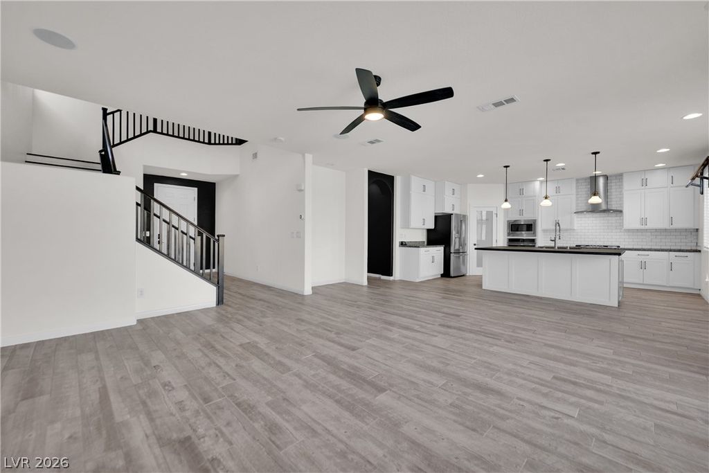 6164 Barby Cove Street, Las Vegas, NV 89148 — photo 5