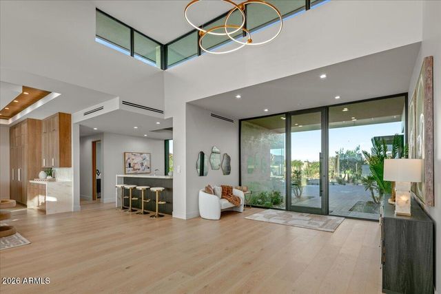 36420 N 105TH Place, Scottsdale, AZ 85262