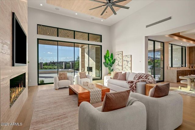 36420 N 105TH Place, Scottsdale, AZ 85262