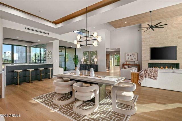 36420 N 105TH Place, Scottsdale, AZ 85262