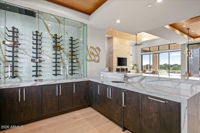 36420 N 105TH Place, Scottsdale, AZ 85262