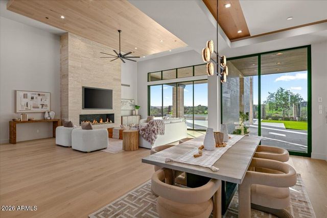 36420 N 105TH Place, Scottsdale, AZ 85262