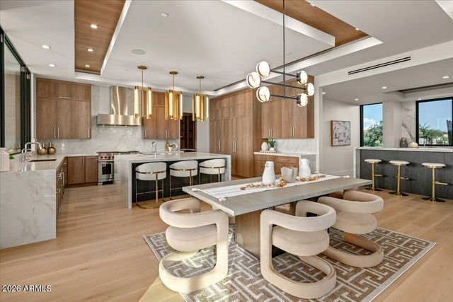 36420 N 105TH Place, Scottsdale, AZ 85262