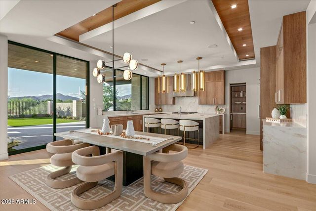 36420 N 105TH Place, Scottsdale, AZ 85262