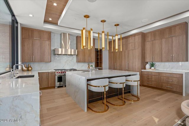 36420 N 105TH Place, Scottsdale, AZ 85262