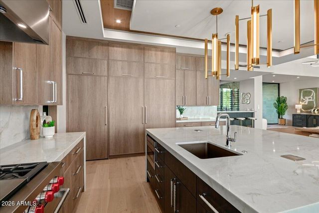 36420 N 105TH Place, Scottsdale, AZ 85262