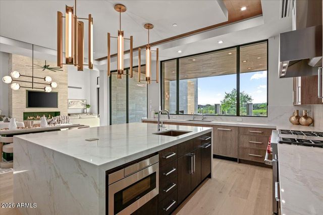 36420 N 105TH Place, Scottsdale, AZ 85262