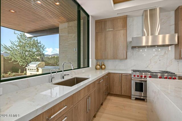 36420 N 105TH Place, Scottsdale, AZ 85262