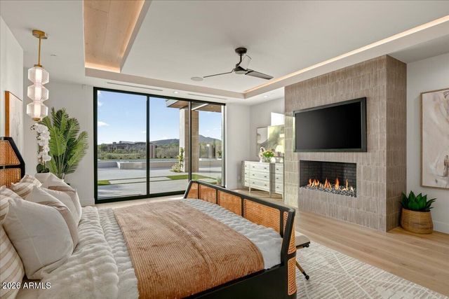 36420 N 105TH Place, Scottsdale, AZ 85262