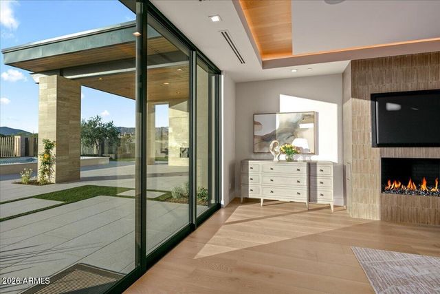 36420 N 105TH Place, Scottsdale, AZ 85262