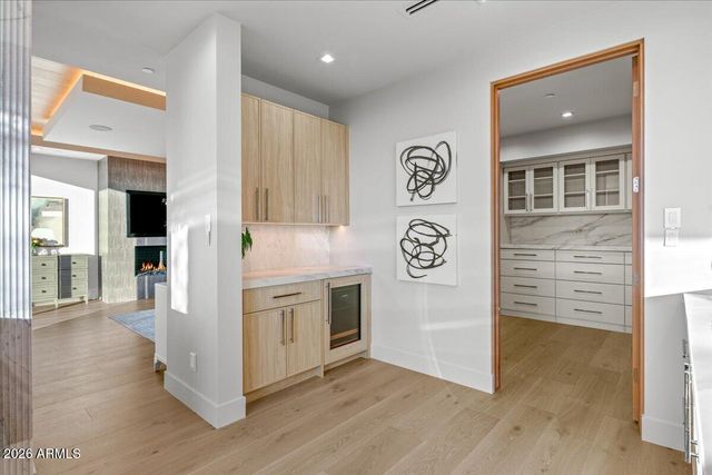 36420 N 105TH Place, Scottsdale, AZ 85262