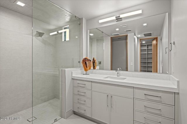 36420 N 105TH Place, Scottsdale, AZ 85262