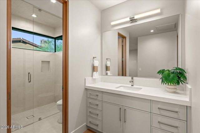 36420 N 105TH Place, Scottsdale, AZ 85262
