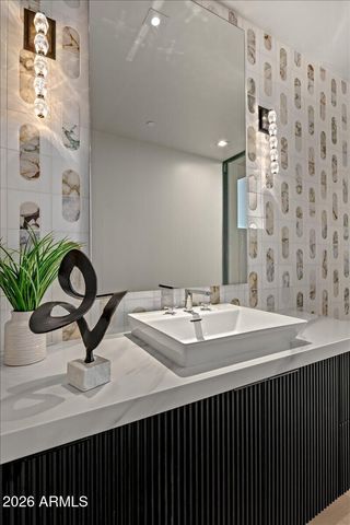 36420 N 105TH Place, Scottsdale, AZ 85262