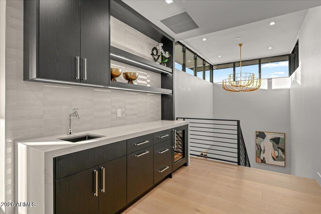 36420 N 105TH Place, Scottsdale, AZ 85262