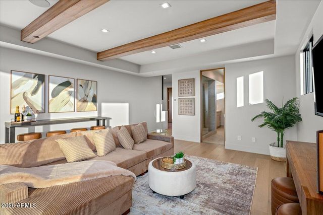 36420 N 105TH Place, Scottsdale, AZ 85262
