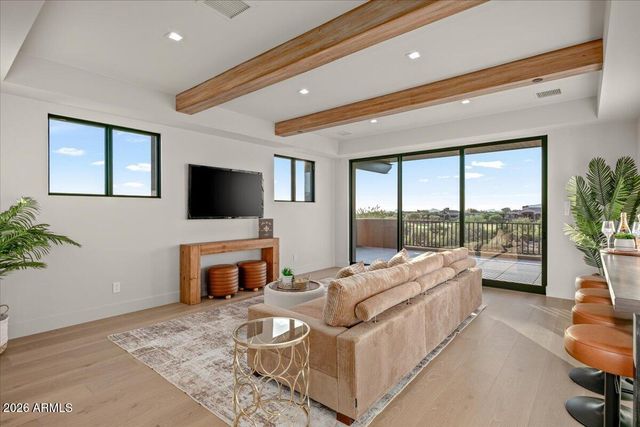 36420 N 105TH Place, Scottsdale, AZ 85262