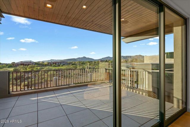 36420 N 105TH Place, Scottsdale, AZ 85262