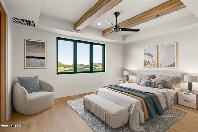36420 N 105TH Place, Scottsdale, AZ 85262