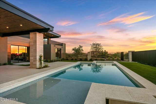 36420 N 105TH Place, Scottsdale, AZ 85262