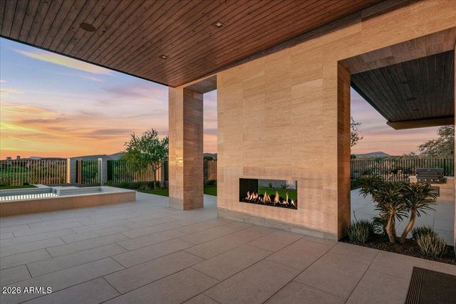 36420 N 105TH Place, Scottsdale, AZ 85262