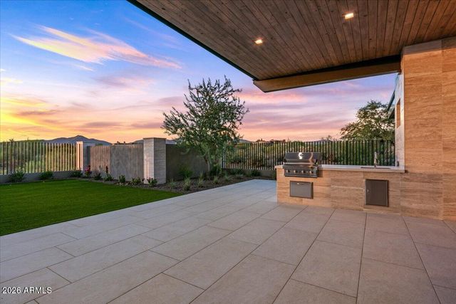 36420 N 105TH Place, Scottsdale, AZ 85262